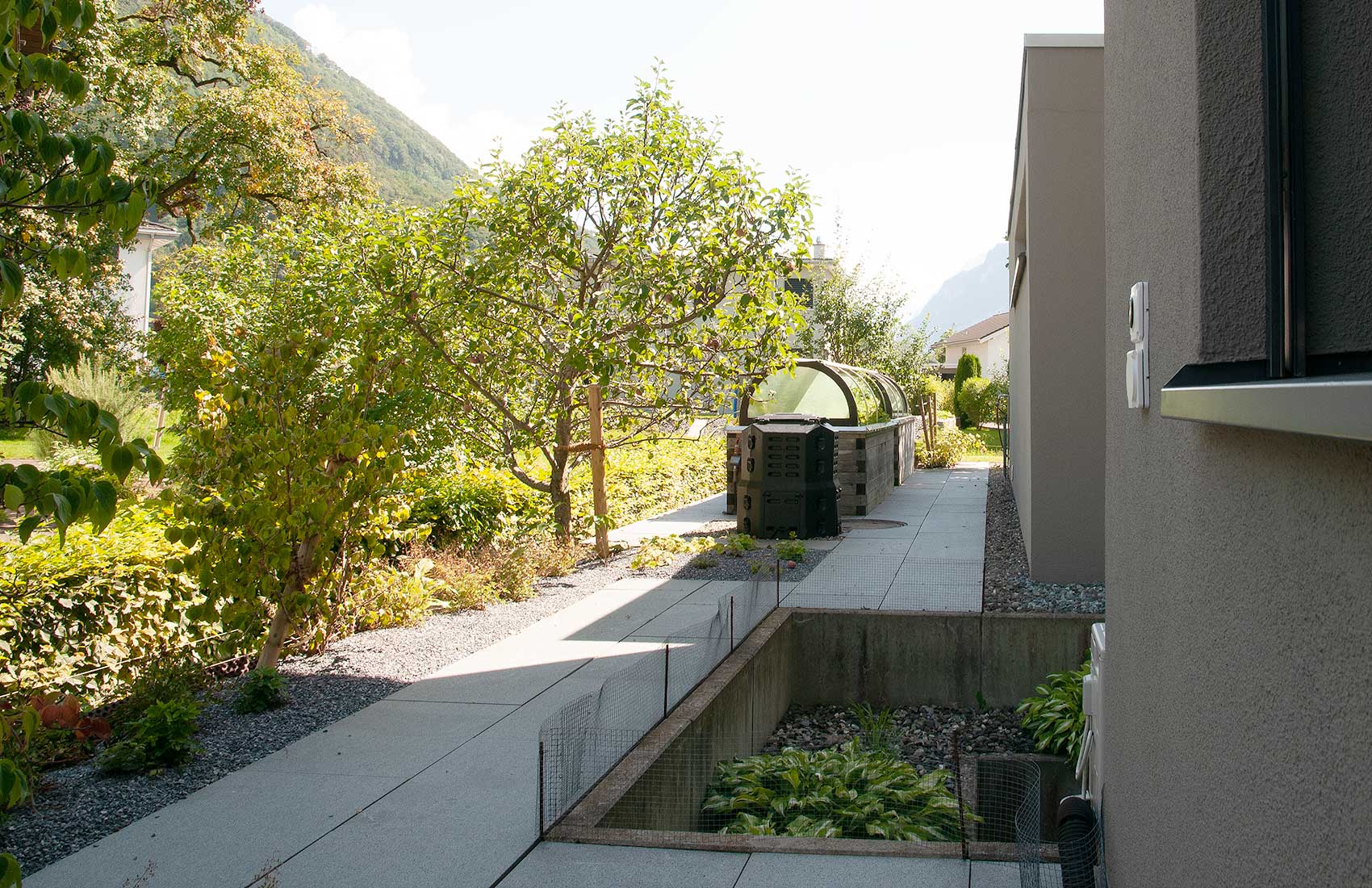 adrian-giger-chaschtli-gartengestaltung-gartenbau-1-neu